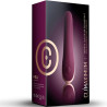 Climaximum - Vibrateur Discret Mia